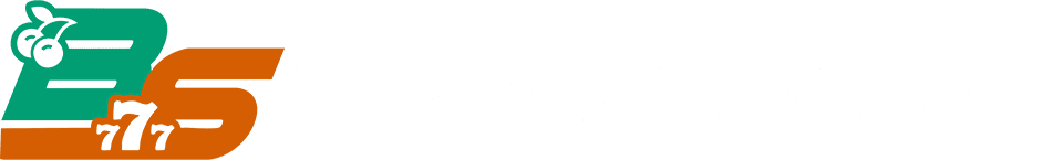 Play trusted online slots in Bangladesh on Banglaslots with secured payments and nonstop jackpots.